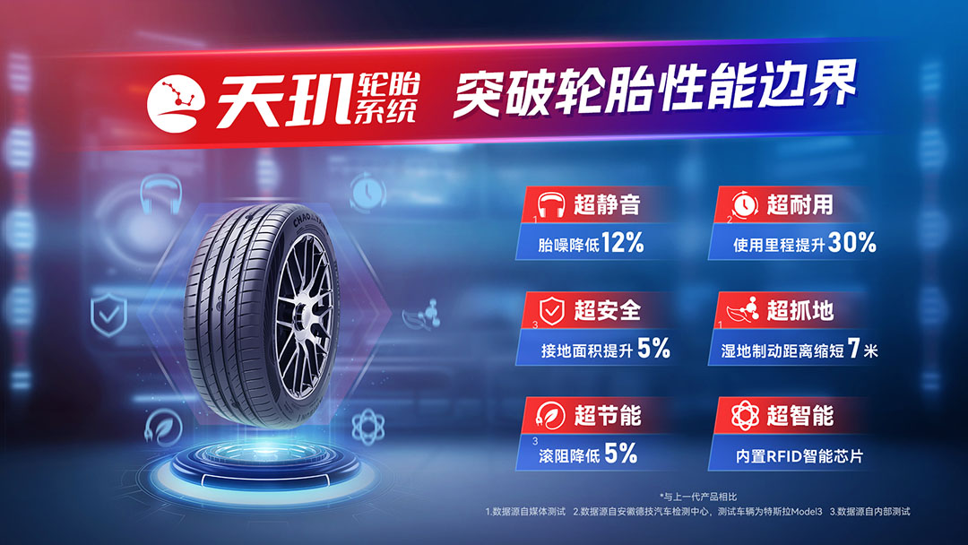 173561570677493659Wm.jpg a350f114ce752c0c9728938bb92c612.jpg